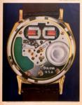 Bulova 1960 2461.jpg
